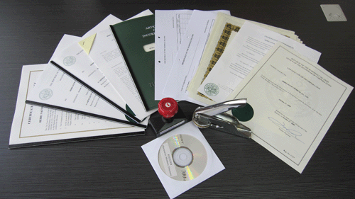 注册香港公司 香港公司注册 香港注册公司 香港公司 香港 香港公司照片 香港照片 香港拍照 香港全套 香港资料 香港文件